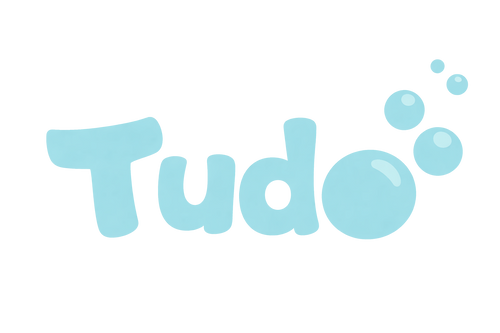 Tudo™